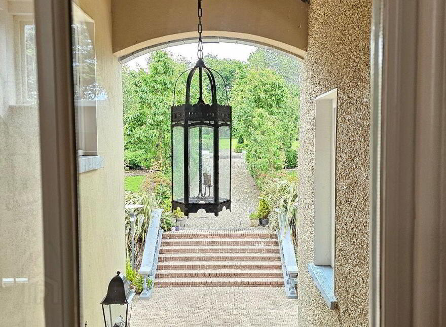 Cragleigh House, Cragleigh, Ennis, V95HW6N