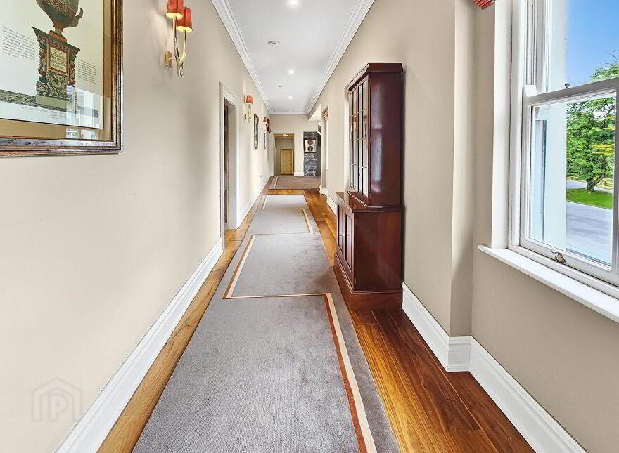 Cragleigh House, Cragleigh, Ennis, V95HW6N