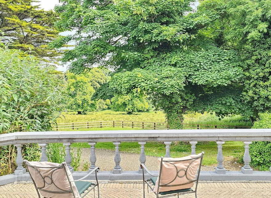 Cragleigh House, Cragleigh, Ennis, V95HW6N