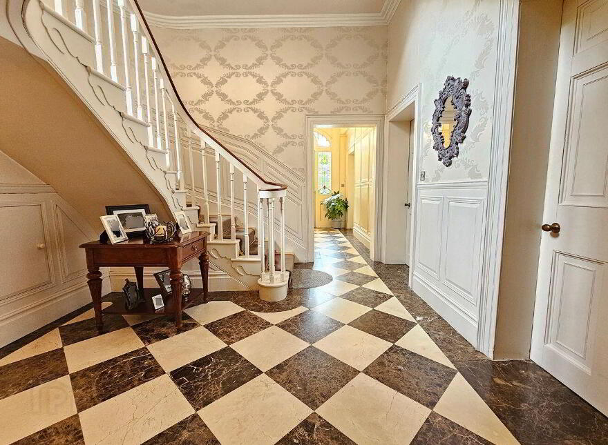 Cragleigh House, Cragleigh, Ennis, V95HW6N