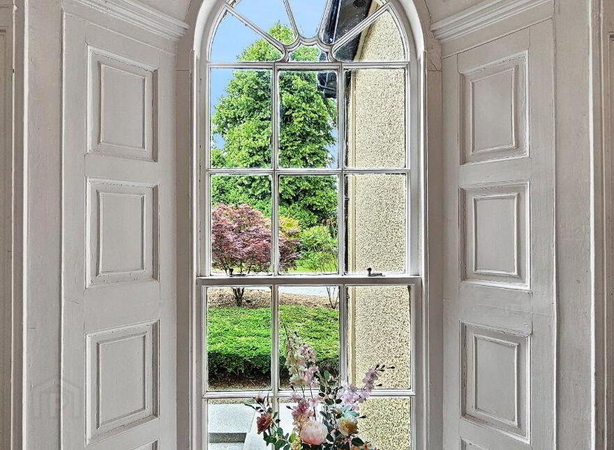 Cragleigh House, Cragleigh, Ennis, V95HW6N