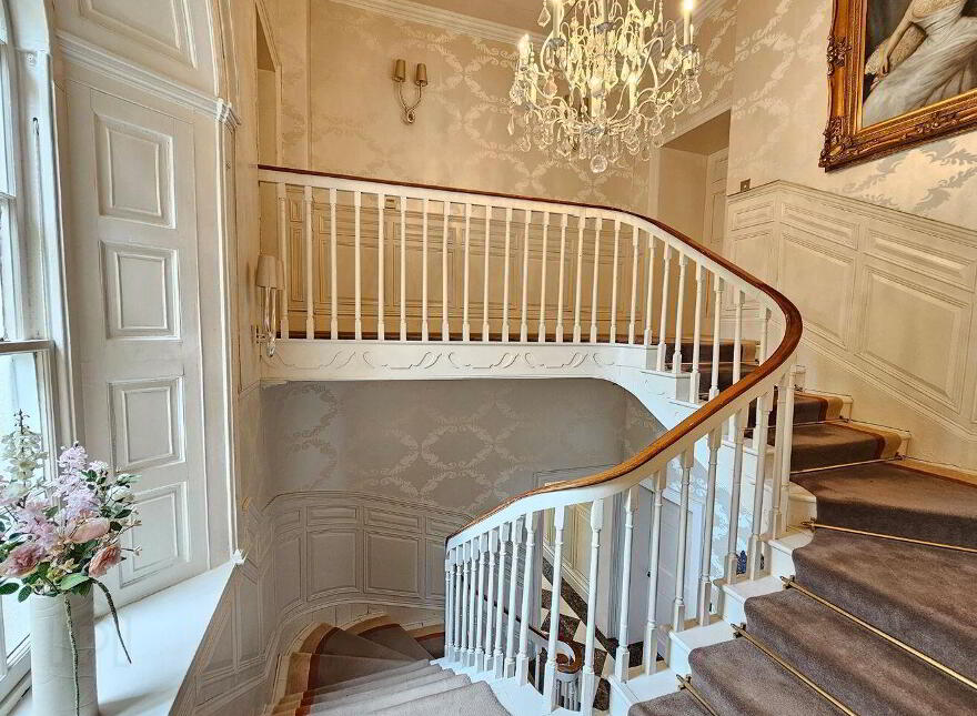 Cragleigh House, Cragleigh, Ennis, V95HW6N