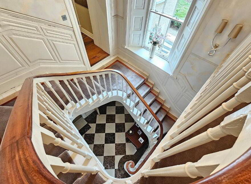 Cragleigh House, Cragleigh, Ennis, V95HW6N