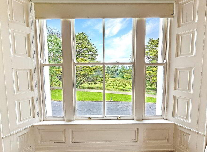 Cragleigh House, Cragleigh, Ennis, V95HW6N