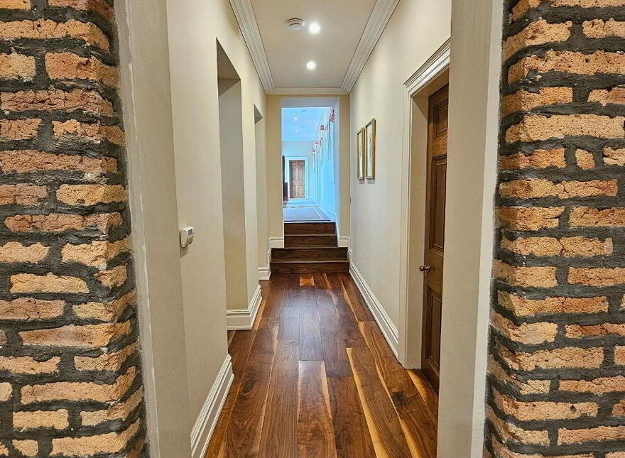 Cragleigh House, Cragleigh, Ennis, V95HW6N