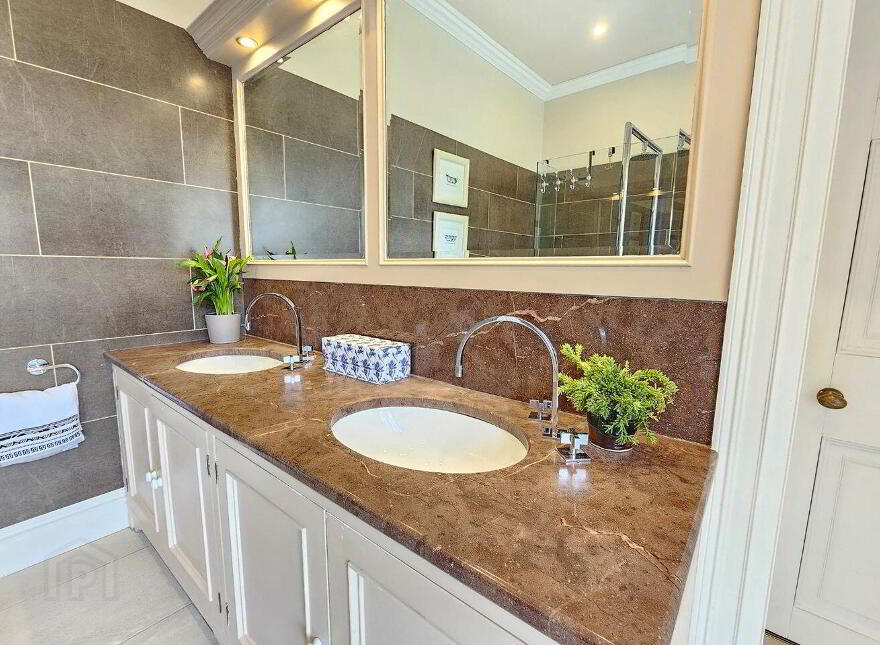 Cragleigh House, Cragleigh, Ennis, V95HW6N