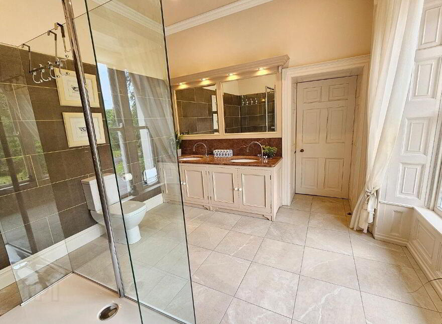 Cragleigh House, Cragleigh, Ennis, V95HW6N