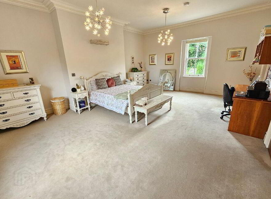 Cragleigh House, Cragleigh, Ennis, V95HW6N