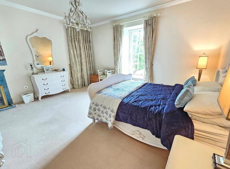 Cragleigh House, Cragleigh, Ennis, V95HW6N
