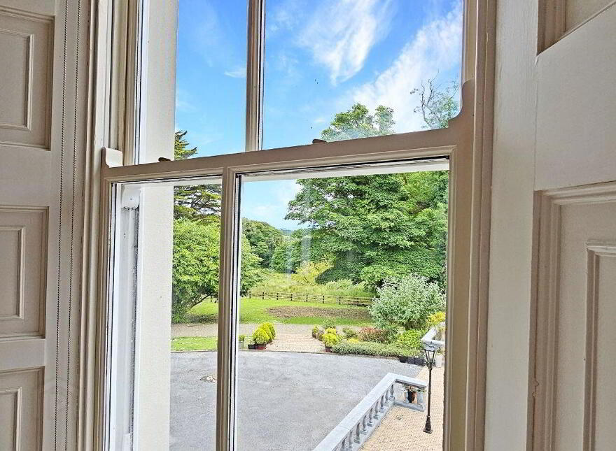 Cragleigh House, Cragleigh, Ennis, V95HW6N