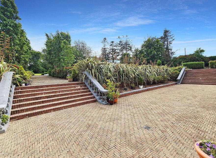 Cragleigh House, Cragleigh, Ennis, V95HW6N