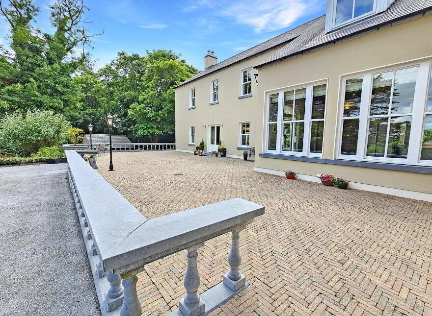 Cragleigh House, Cragleigh, Ennis, V95HW6N
