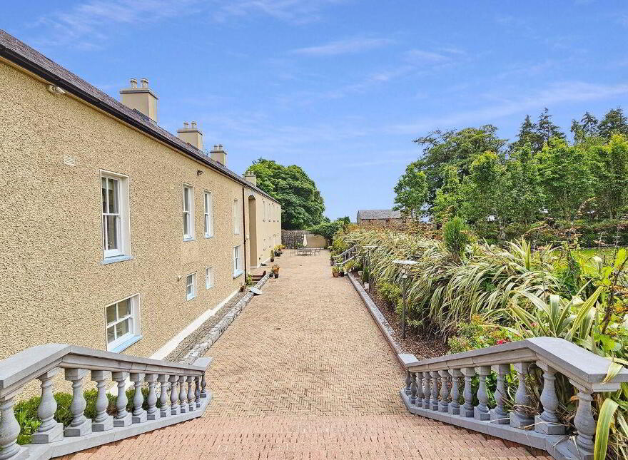 Cragleigh House, Cragleigh, Ennis, V95HW6N