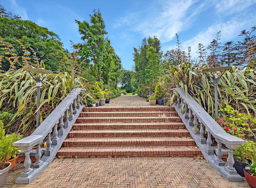 Cragleigh House, Cragleigh, Ennis, V95HW6N