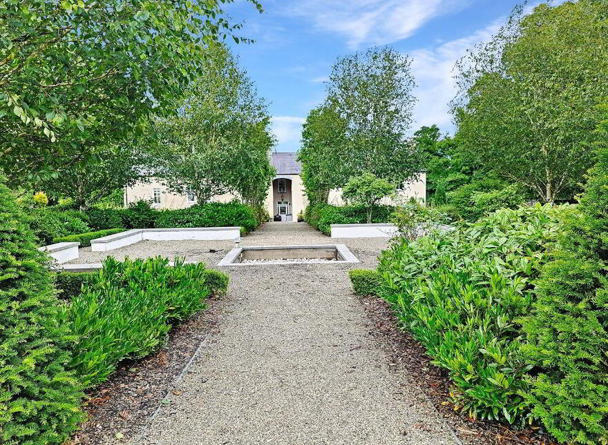 Cragleigh House, Cragleigh, Ennis, V95HW6N