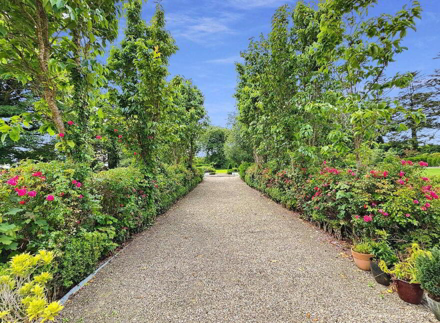 Cragleigh House, Cragleigh, Ennis, V95HW6N