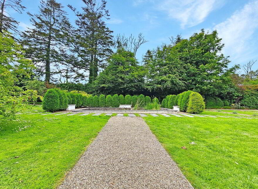 Cragleigh House, Cragleigh, Ennis, V95HW6N
