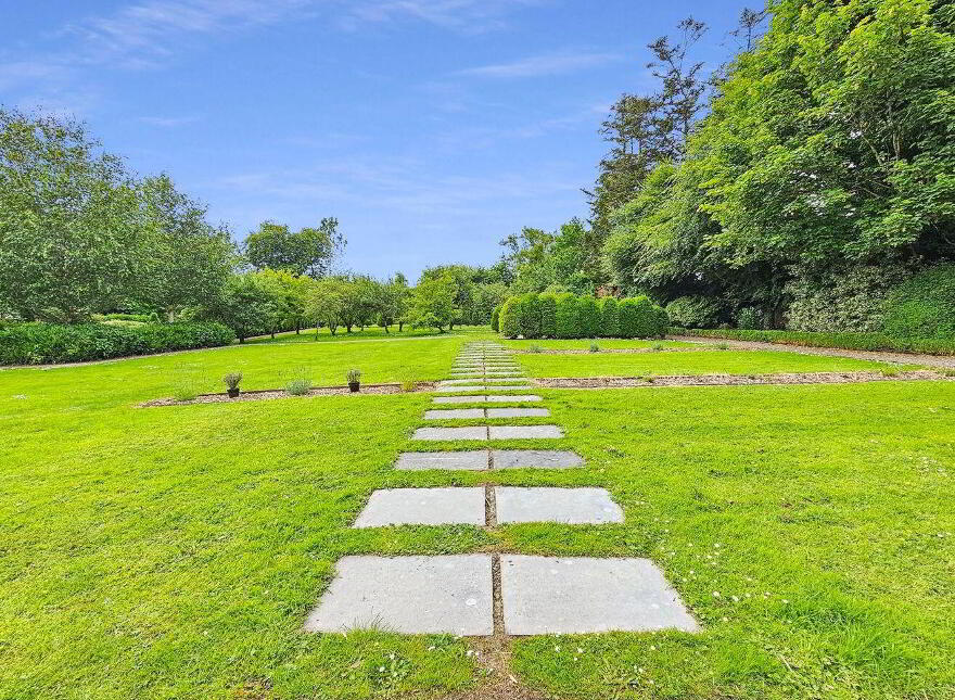 Cragleigh House, Cragleigh, Ennis, V95HW6N