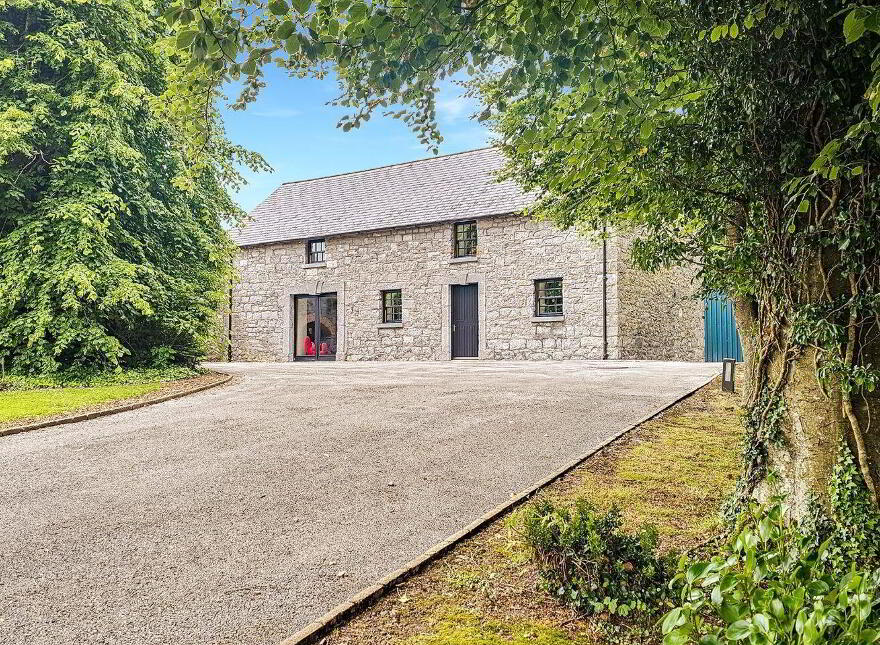 Cragleigh House, Cragleigh, Ennis, V95HW6N