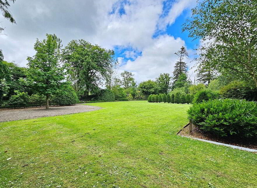Cragleigh House, Cragleigh, Ennis, V95HW6N