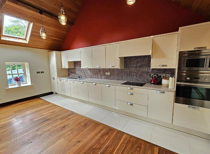 Cragleigh House, Cragleigh, Ennis, V95HW6N