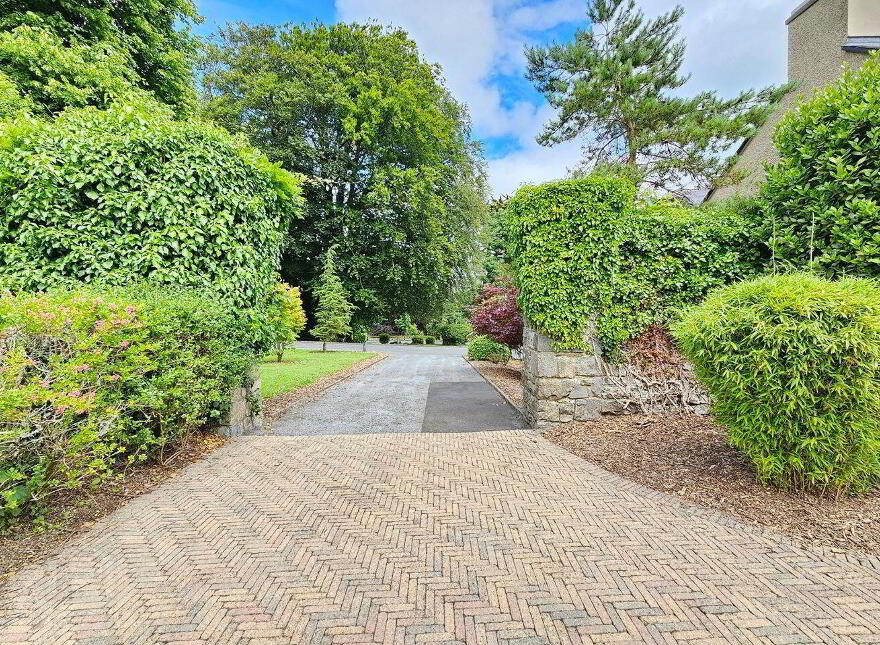 Cragleigh House, Cragleigh, Ennis, V95HW6N
