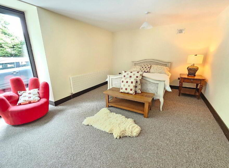 Cragleigh House, Cragleigh, Ennis, V95HW6N