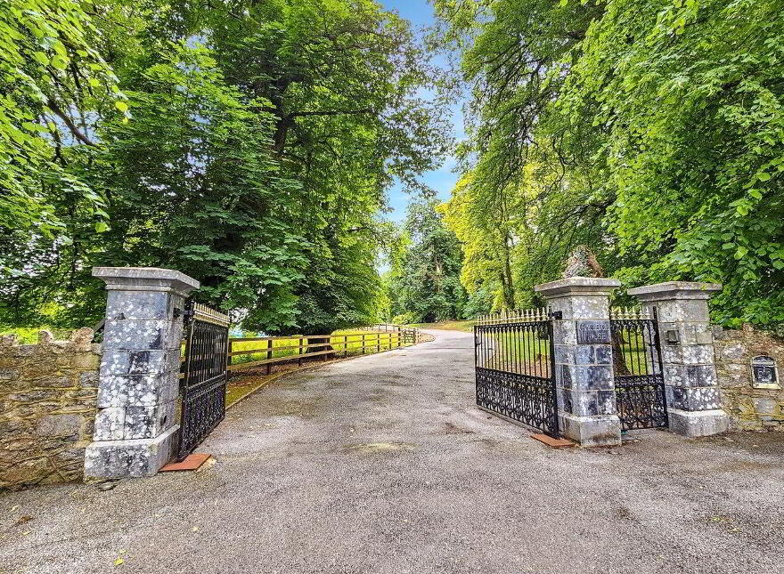 Cragleigh House, Cragleigh, Ennis, V95HW6N