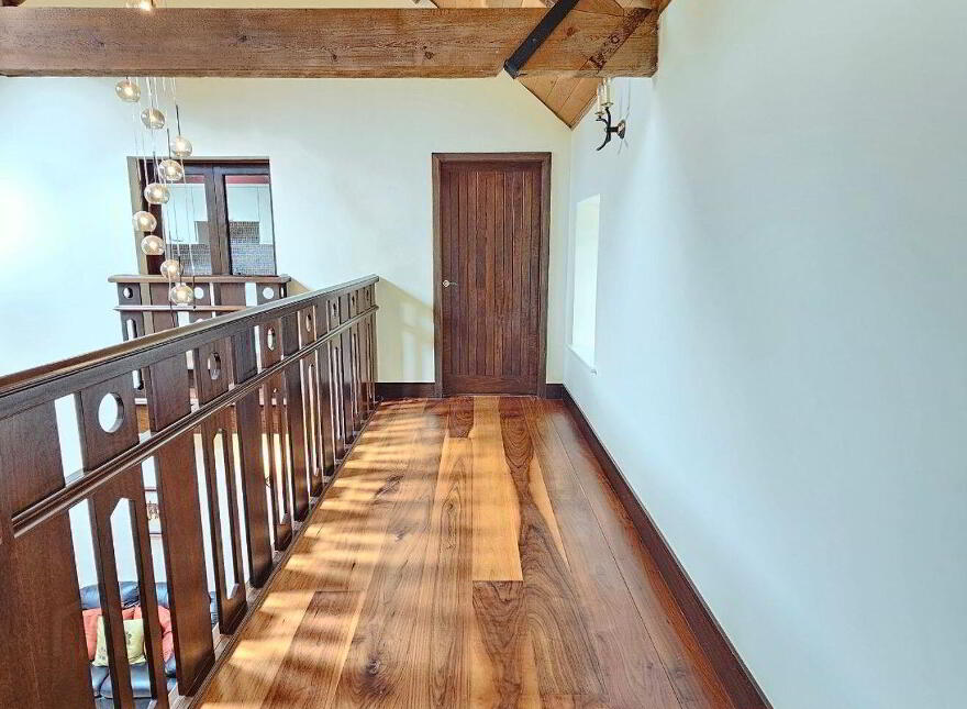 Cragleigh House, Cragleigh, Ennis, V95HW6N