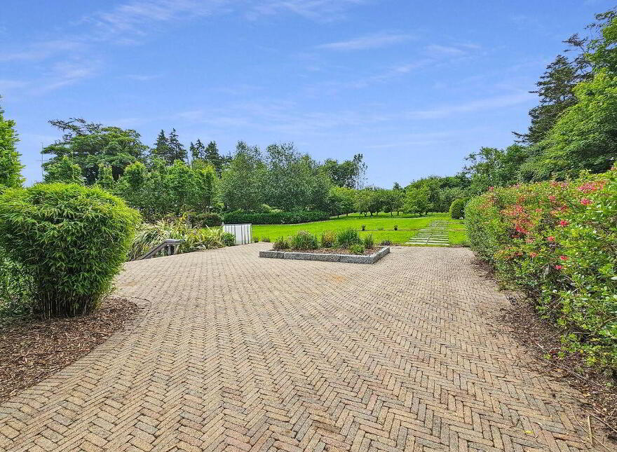 Cragleigh House, Cragleigh, Ennis, V95HW6N