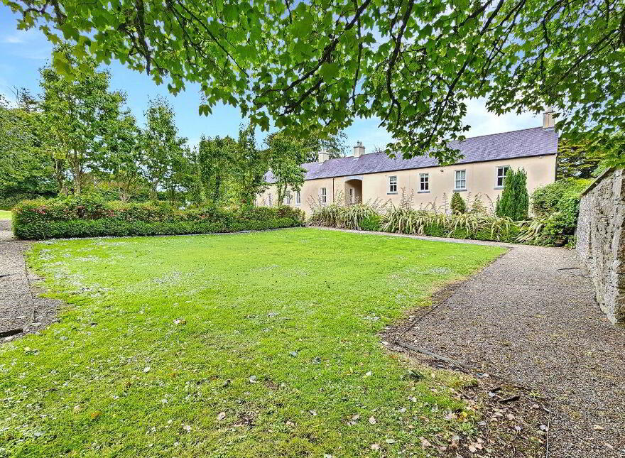Cragleigh House, Cragleigh, Ennis, V95HW6N