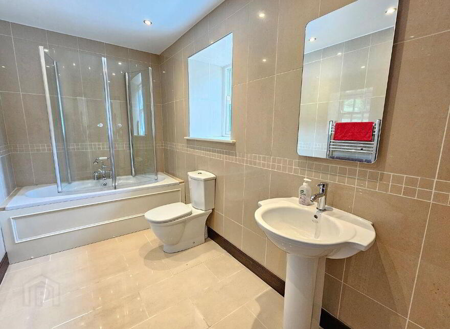 Cragleigh House, Cragleigh, Ennis, V95HW6N