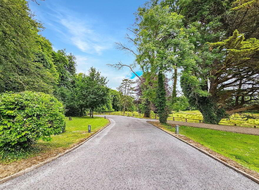 Cragleigh House, Cragleigh, Ennis, V95HW6N