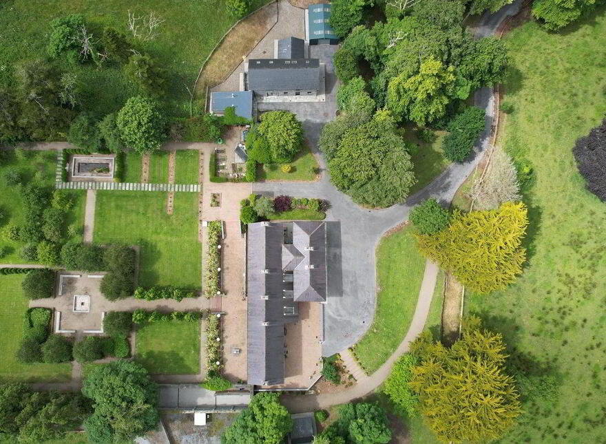Cragleigh House, Cragleigh, Ennis, V95HW6N