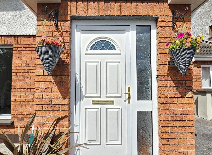 93 Abbey Court, Limerick Road, Ennis, V95ND6P