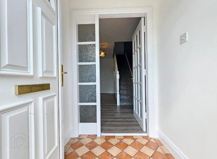 93 Abbey Court, Limerick Road, Ennis, V95ND6P