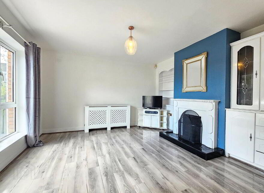 93 Abbey Court, Limerick Road, Ennis, V95ND6P