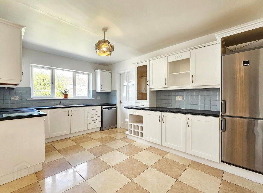 93 Abbey Court, Limerick Road, Ennis, V95ND6P