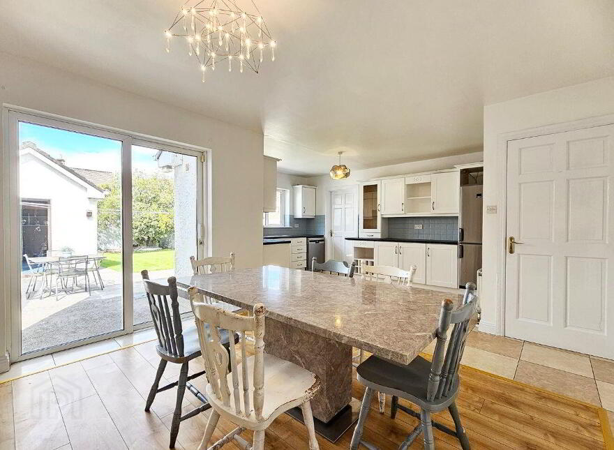 93 Abbey Court, Limerick Road, Ennis, V95ND6P