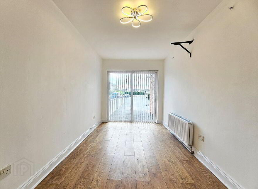93 Abbey Court, Limerick Road, Ennis, V95ND6P
