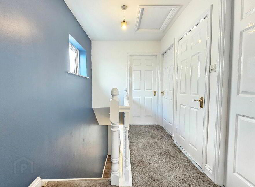 93 Abbey Court, Limerick Road, Ennis, V95ND6P