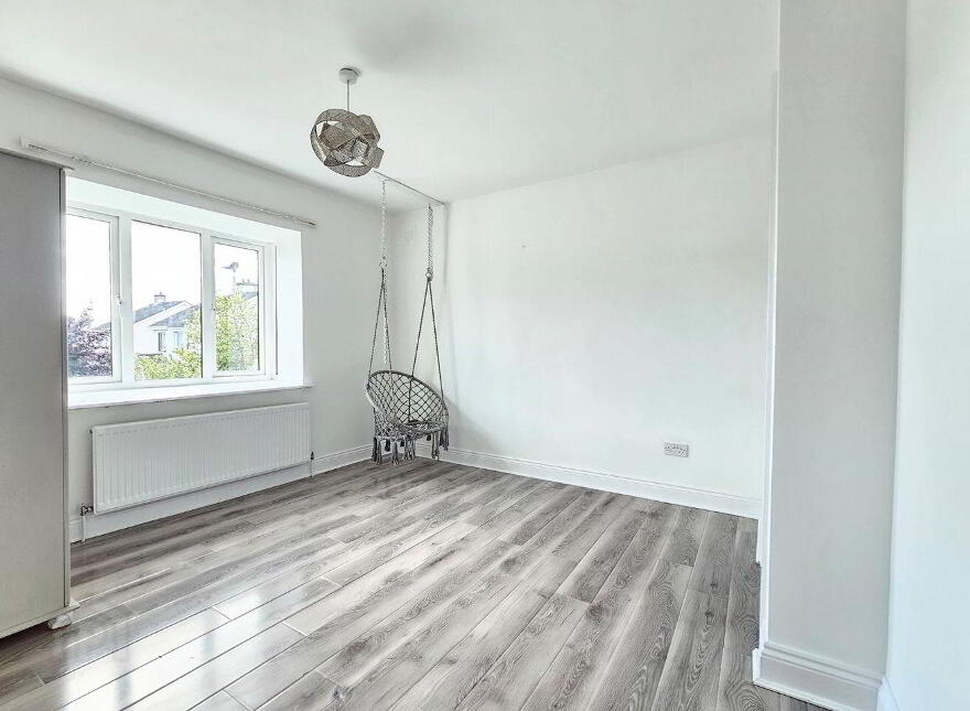 93 Abbey Court, Limerick Road, Ennis, V95ND6P