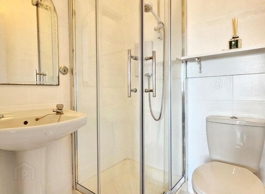 93 Abbey Court, Limerick Road, Ennis, V95ND6P