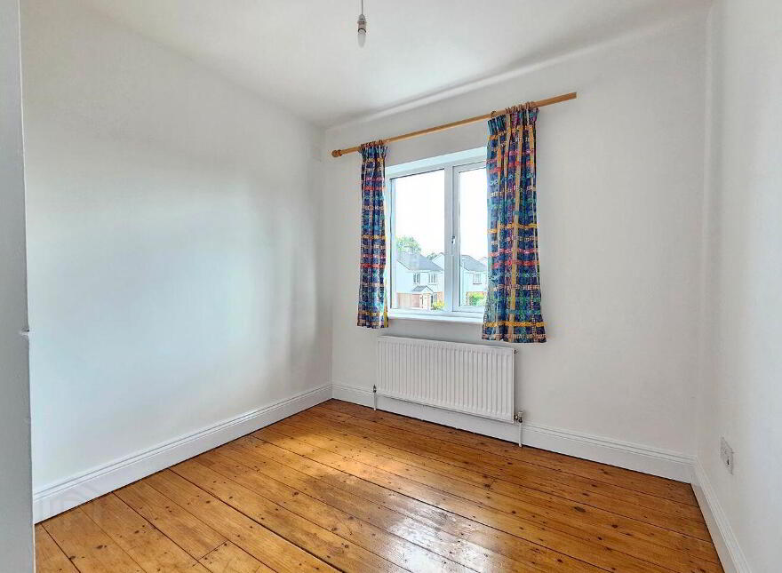 93 Abbey Court, Limerick Road, Ennis, V95ND6P