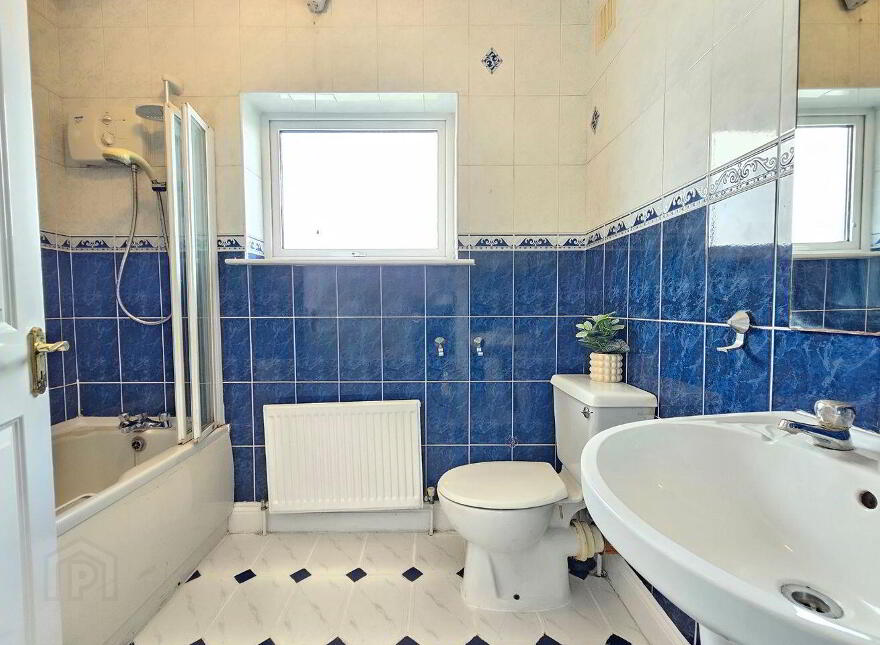 93 Abbey Court, Limerick Road, Ennis, V95ND6P