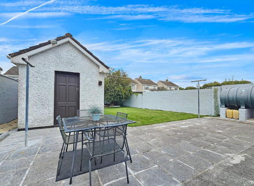 93 Abbey Court, Limerick Road, Ennis, V95ND6P