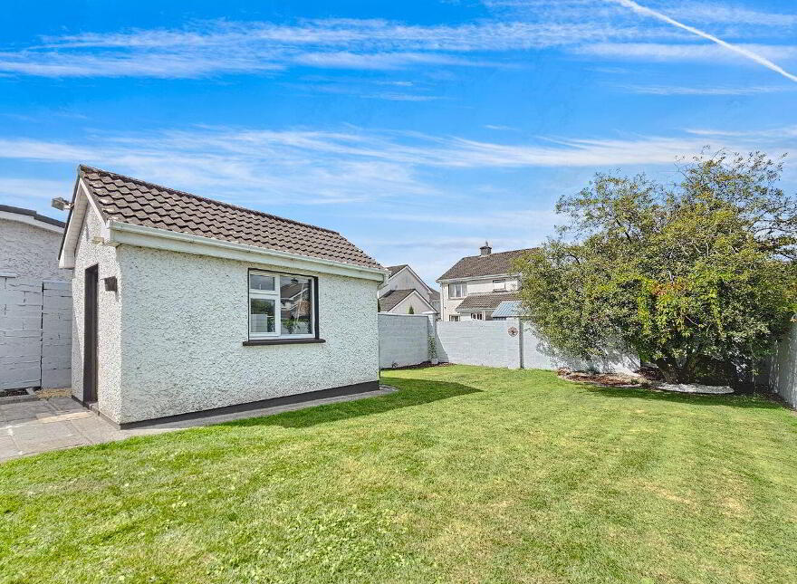 93 Abbey Court, Limerick Road, Ennis, V95ND6P