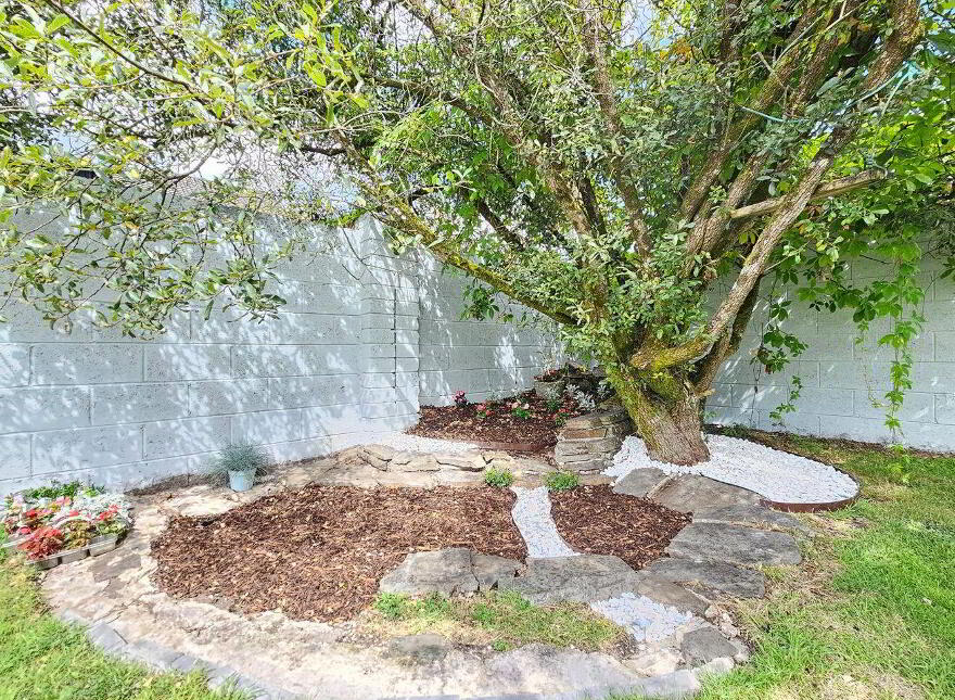 93 Abbey Court, Limerick Road, Ennis, V95ND6P