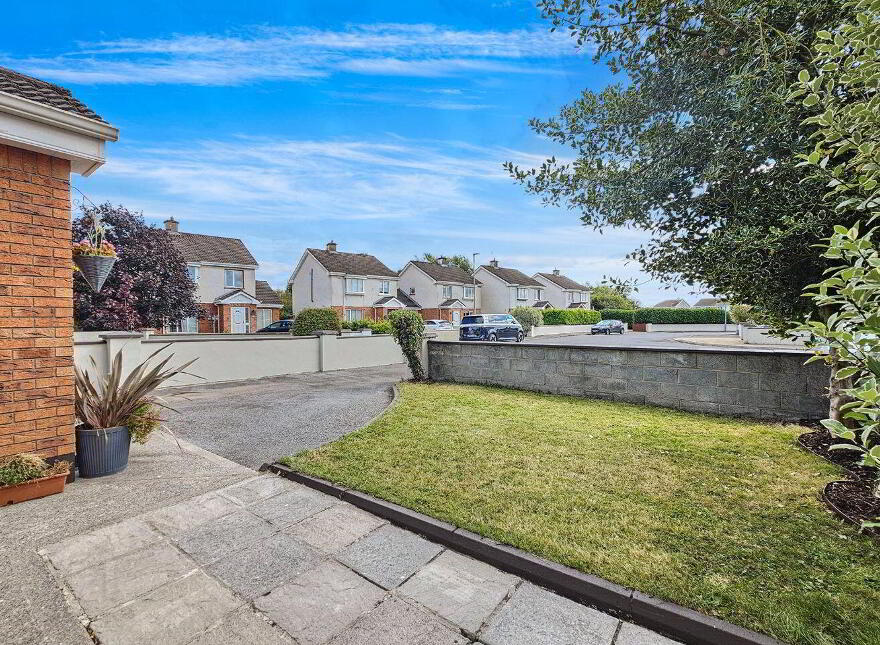 93 Abbey Court, Limerick Road, Ennis, V95ND6P