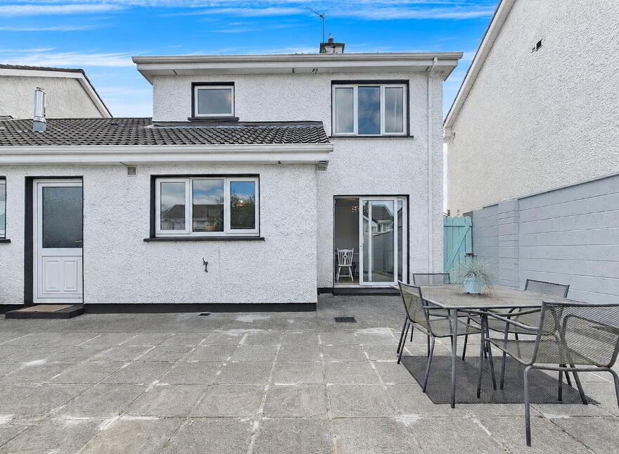 93 Abbey Court, Limerick Road, Ennis, V95ND6P